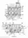 Fig. 08 - Electronically controlled vehicle suspension system and method of manufacture