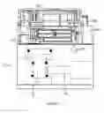 Fig. 09 - Electronically controlled vehicle suspension system and method of manufacture