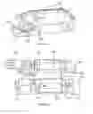 Fig. 11 - Electronically controlled vehicle suspension system and method of manufacture