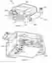 Fig. 12 - Electronically controlled vehicle suspension system and method of manufacture