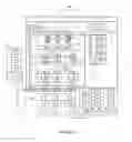 Fig. 14 - Electronically controlled vehicle suspension system and method of manufacture