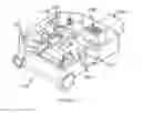 Fig. 15 - Electronically controlled vehicle suspension system and method of manufacture
