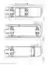 Fig. 02 - Hydraulic suspension damper