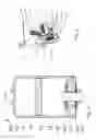 Fig. 03 - Hydraulic suspension damper