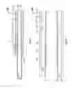 Fig. 04 - Position dependent damper for a vehicle suspension system