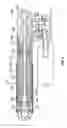 Fig. 05 - Position dependent damper for a vehicle suspension system