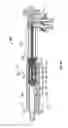 Fig. 09 - Position dependent damper for a vehicle suspension system
