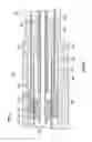 Fig. 10 - Position dependent damper for a vehicle suspension system