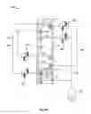 Fig. 12 - Position dependent damper for a vehicle suspension system