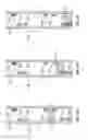 Fig. 14 - Position dependent damper for a vehicle suspension system