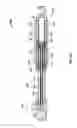 Fig. 18 - Position dependent damper for a vehicle suspension system