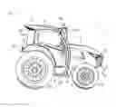 Fig. 05 - Work vehicle