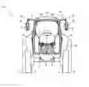 Fig. 08 - Work vehicle