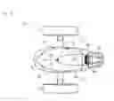 Fig. 11 - Work vehicle
