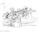 Fig. 29 - Work vehicle