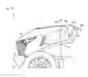 Fig. 30 - Work vehicle