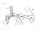Fig. 31 - Work vehicle