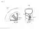 Fig. 32 - Work vehicle