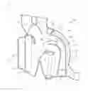 Fig. 07 - Vehicle air conditioner slotted mode cam