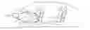 Fig. 01 - AIR CONDITIONING SYSTEM FOR MOTOR VEHICLES