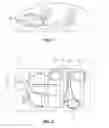 Fig. 02 - AIR CONDITIONING SYSTEM FOR MOTOR VEHICLES