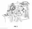 Fig. 03 - AIR CONDITIONING SYSTEM FOR MOTOR VEHICLES