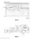 Fig. 04 - AIR CONDITIONING SYSTEM FOR MOTOR VEHICLES