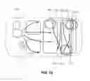 Fig. 11 - AIR CONDITIONING SYSTEM FOR MOTOR VEHICLES