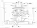 Fig. 01 - Vehicular heat management system