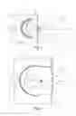 Fig. 02 - Vehicle with a heating device