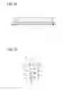 Fig. 16 - Register
