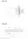 Fig. 22 - Register