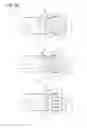 Fig. 25 - Register