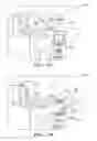 Fig. 03 - Vehicle accessory operation based on motion tracking