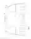 Fig. 05 - REAR WINDOW ASSEMBLY WITH VERTICALLY MOVABLE WINDOW PANEL