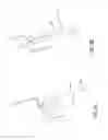 Fig. 10 - REAR WINDOW ASSEMBLY WITH VERTICALLY MOVABLE WINDOW PANEL