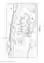 Fig. 03 - Vehicle structural member and bracket