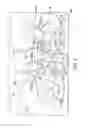 Fig. 04 - Vehicle structural member and bracket