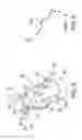 Fig. 06 - Vehicle structural member and bracket