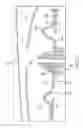 Fig. 07 - Vehicle structural member and bracket
