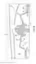Fig. 08 - Vehicle structural member and bracket