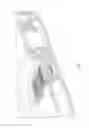 Fig. 04 - Visor