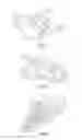 Fig. 05 - Visor