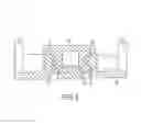 Fig. 07 - Visor
