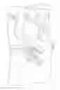 Fig. 10 - Visor