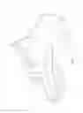 Fig. 14 - Visor