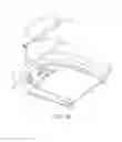 Fig. 15 - Visor