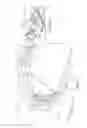 Fig. 16 - Visor