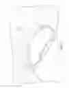 Fig. 17 - Visor