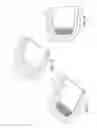 Fig. 18 - Visor